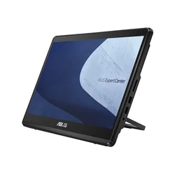 ASUS AIO Ekran, 15.6”
