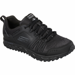 SKECHERS PATIKE ESCAPE PLAN ZA MUŠKARCE