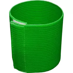 Cawila Kapetanski trak PRO UNI Armbinde Junior