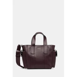 CALVIN KLEIN ŽENSKA TORBICA WEBBING
