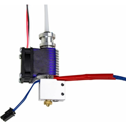 E3D Volcano Hotend Direct Drive - 1,75 mm - 24V