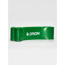 ORION ORION Trimer za trening