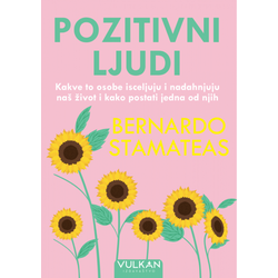 Pozitivni ljudi
