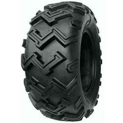 Wanda P306 25/12 R10
