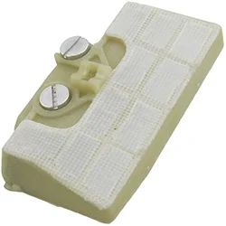 Filter vazduha testere STIHL MS 290, 310, 390, 029, 039