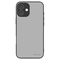 ULTIMATE CASE za Apple iPhone 16 Plus - Stone