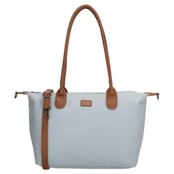 Charm London Buckingham Palace 23817 Light blue