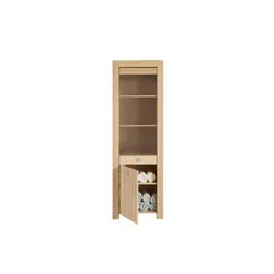 VITRINA: MEZO-REG1W1DL/19/6