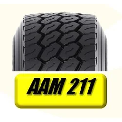 Austone 385/65R22 164J AAM211
