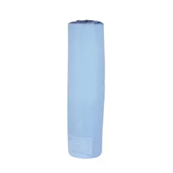 Plastificirana rolna, 100m, Plava