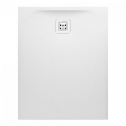 Tuš kada Laufen PRO Marbond 100x80