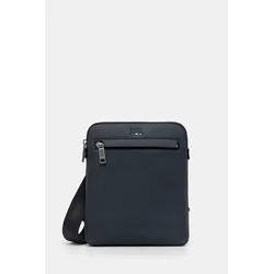 Torbica za okoli pasu BOSS Ray_S zip env N.