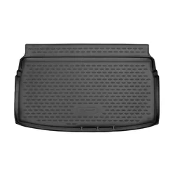 Novline - Element Kadica za gepek VOLKSWAGEN T-Cross 2018- Europe False bottom 1 kom