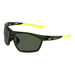 Nike IQ7245X 355