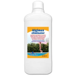 Sani Hem Algimax Eliminator 1 l
