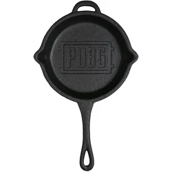 PUBG 35 cm penasta replika ponve Jinx