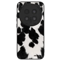 ULTIMATE CASE za Honor Magic8 Pro 5G - Black Moo