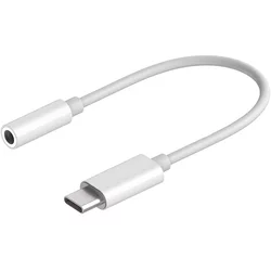 Hollyland USB-C z vhodom Jack