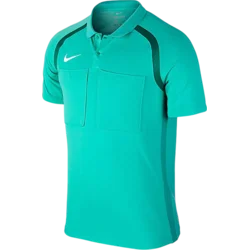 Nike Dres Dri-FIT Referee