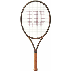 Wilson Pro Staff 25 V14 Tennis Racket 25