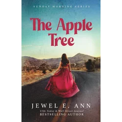 The Apple Tree