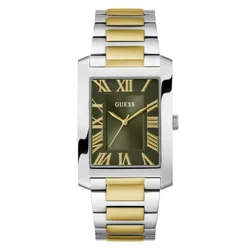 Ure Guess GW0896G3