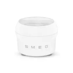SMEG SMIC01 Eisbereiter