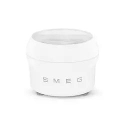 SMEG SMIC01 Led gotovina