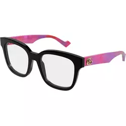 Gucci GG0958O 016