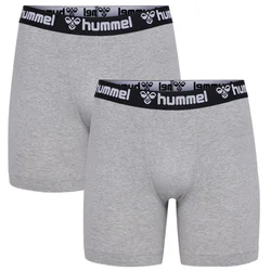 HMLBOXERS 2-PACK
