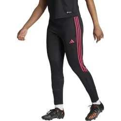 Hlače adidas TIRO23 CB TR PNT W
