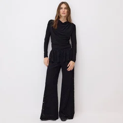Reserved - LADIES` TROUSERS