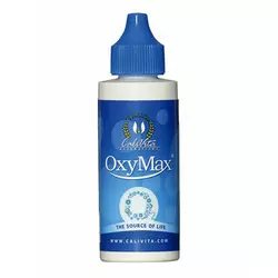 OxyMax