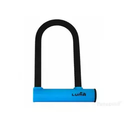 Brava za bicikl LUMA ENDURO MINI (75X160mm)