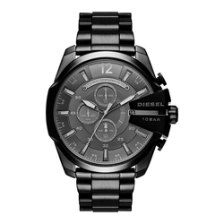 DIESEL DZ4355