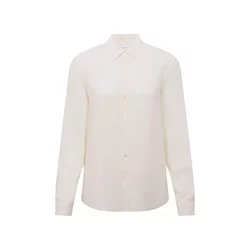 SEIDENSTICKER Bluza, bela