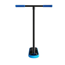 Trampolin skiro Pro V2