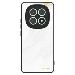 ULTIMATE CASE za Xiaomi Redmi Note 15 - White
