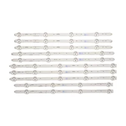 Ninaled LED trake za Grundig 40VLE544BG ES-041