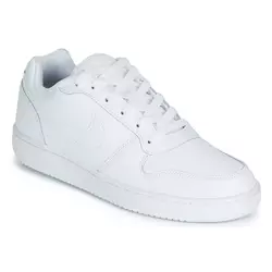 Nike  Niske tenisice EBERNON LOW W  Bijela