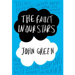 Fault In Our Stars
