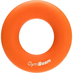 GymBeam Grip-Ring