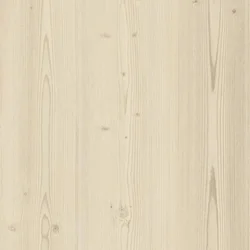 K2342AT MDF SMREKA WASHED WHITE 8mm