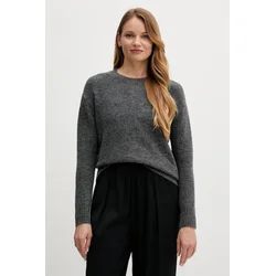 Pulover s primesjo volne Pepe Jeans