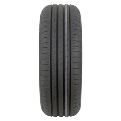 Goodyear 195/40R17 EFFIGRIP PERF 81V XL FP ( 00536088 )