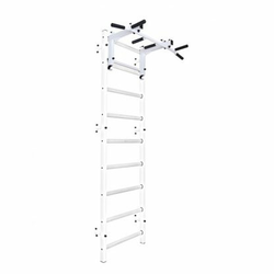 Dodatek za letvenik BenchK Pull Up 710W