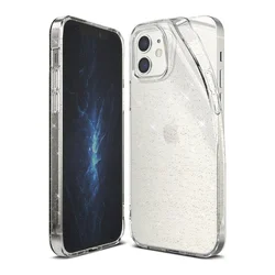Maska Teracell Skin Diamond za Samsung A22/ A225F 4G