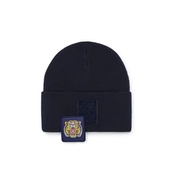 Celio Cap Mibeapatch - moška zimska kapa