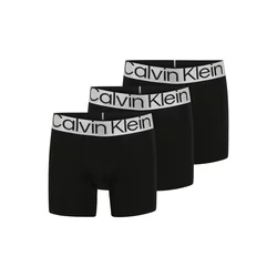 Calvin Klein Muške bokserice set 3kom