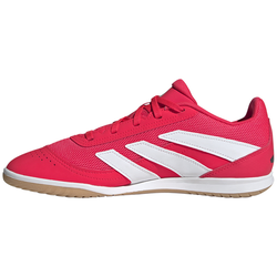 ADIDAS PATIKE PREDATOR CLUB IN SALA ZA MUŠKARCE